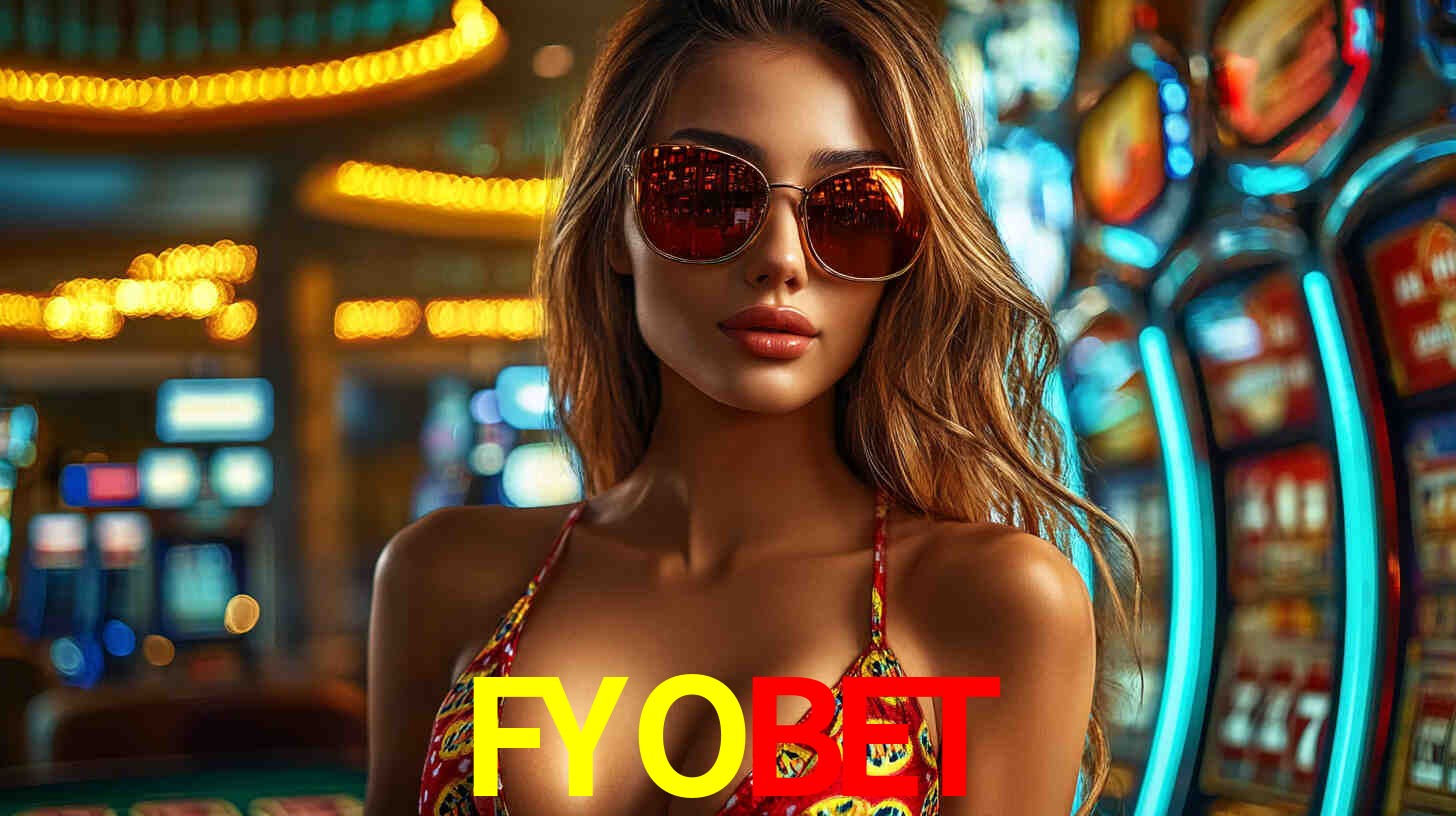 FYOBET