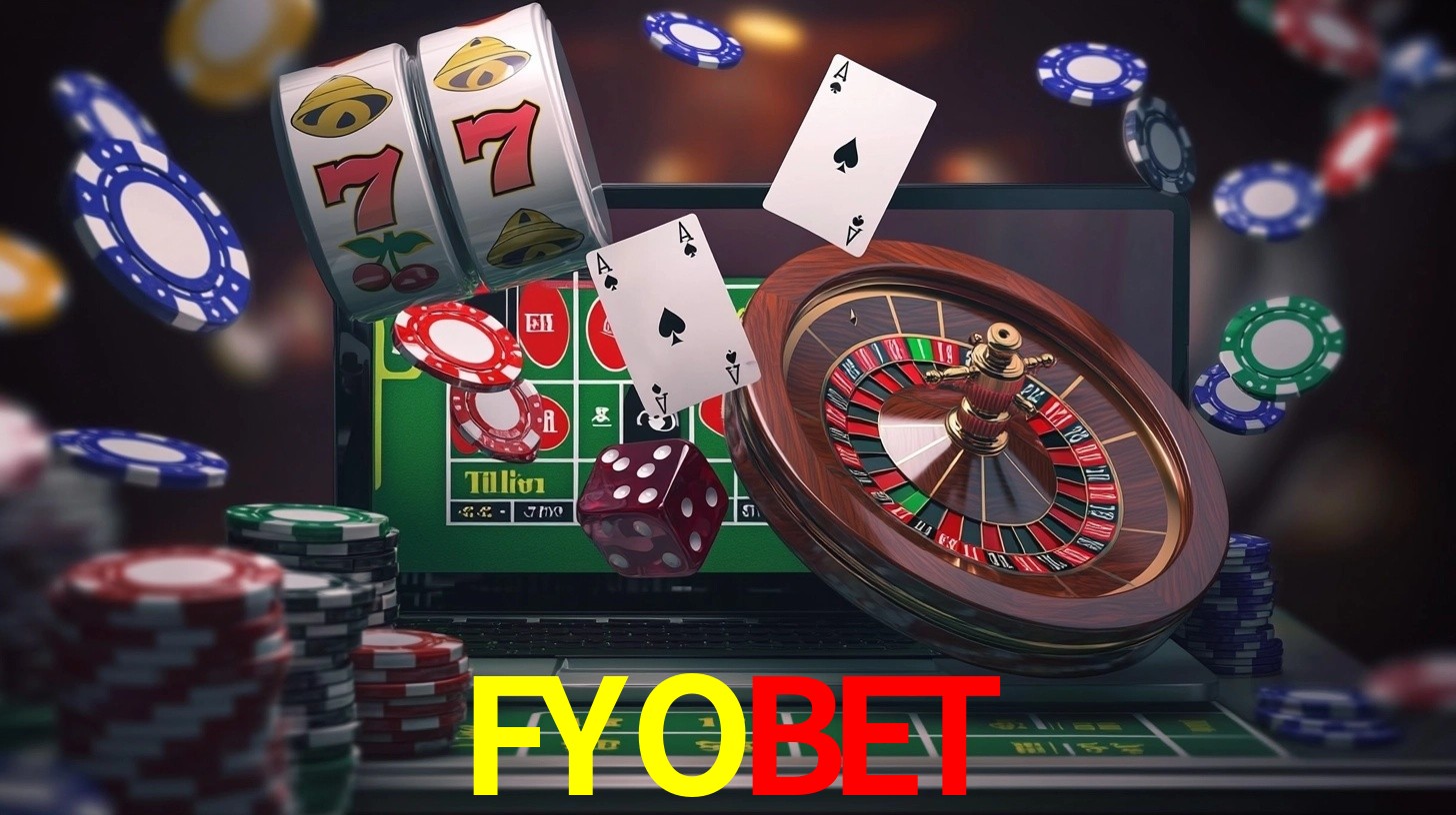 FYOBET