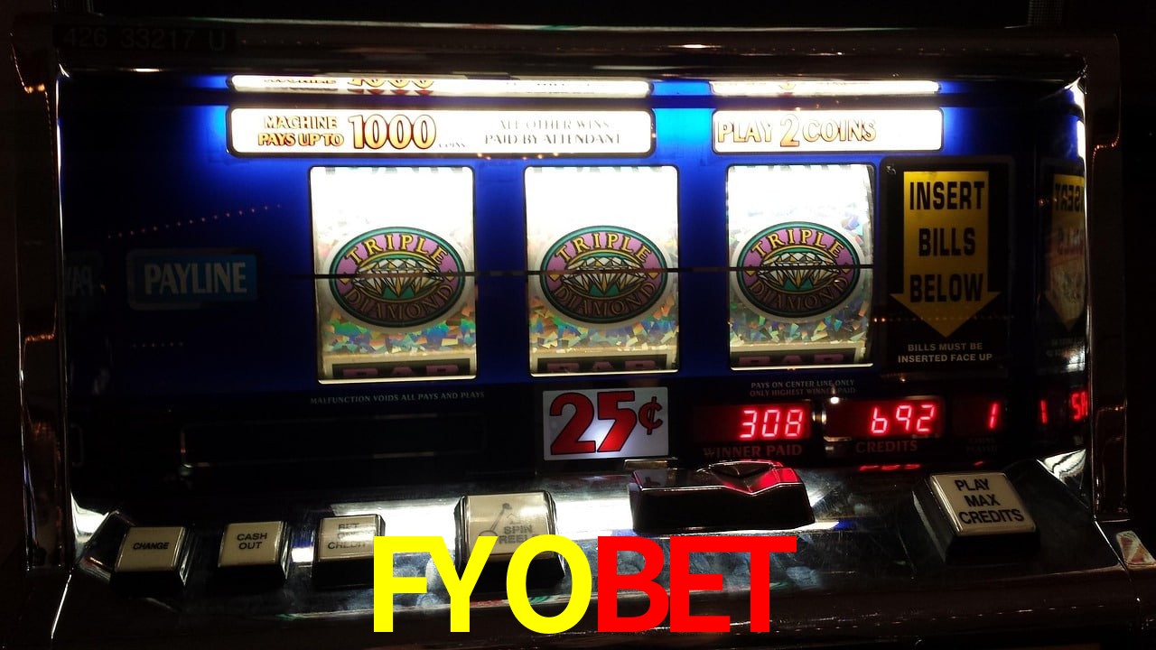 Spaceman Game FYOBET