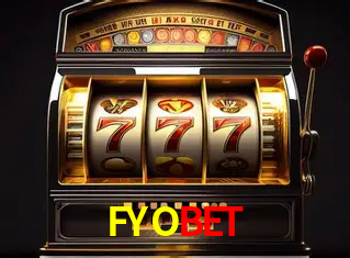 Inovações de Jogos na FYOBET: O Futuro das Experiências Interativas
