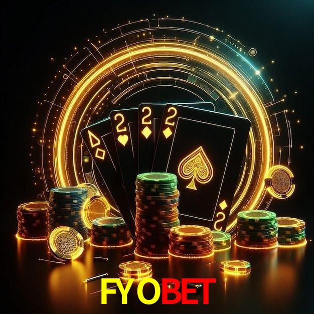Login Seguro FYOBET