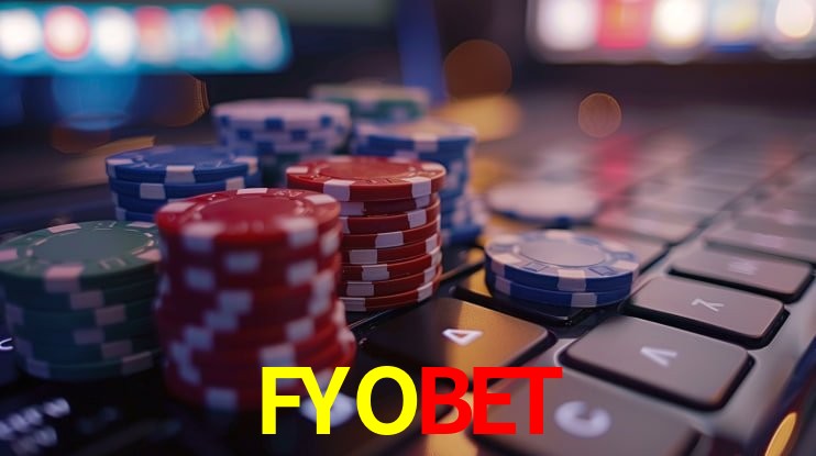 Especiais de Fim de Semana FYOBET