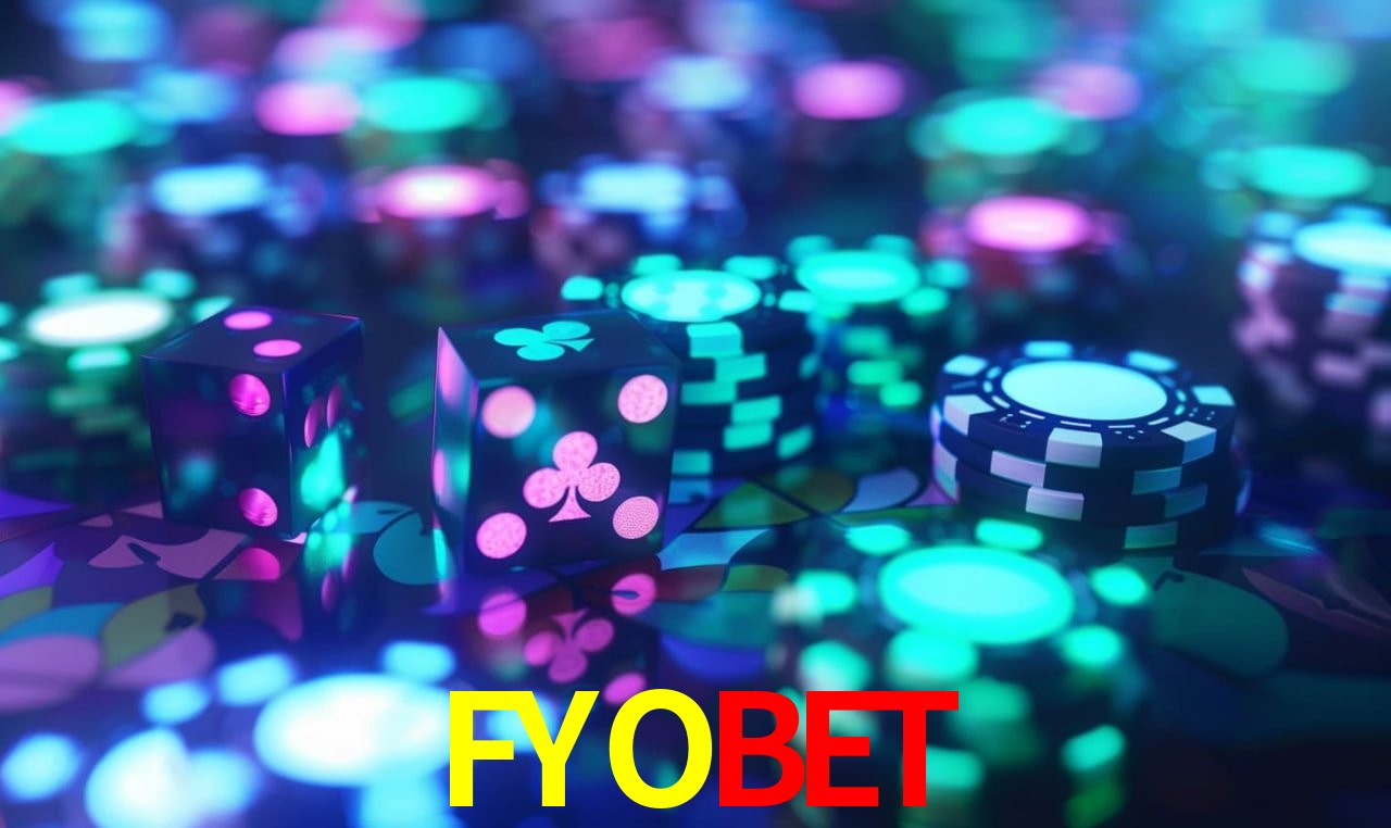 Estatísticas Crash Games FYOBET