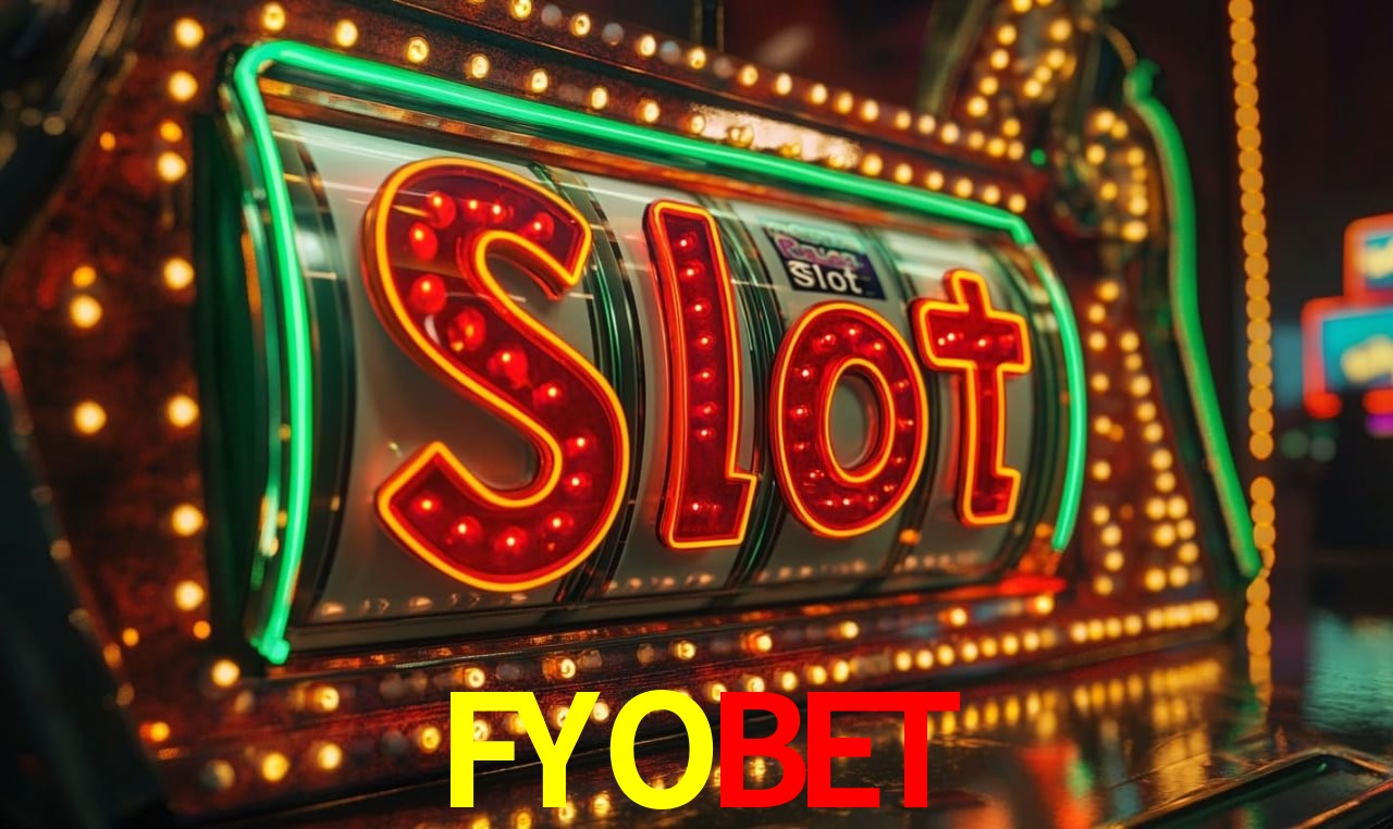 Ofertas Exclusivas FYOBET