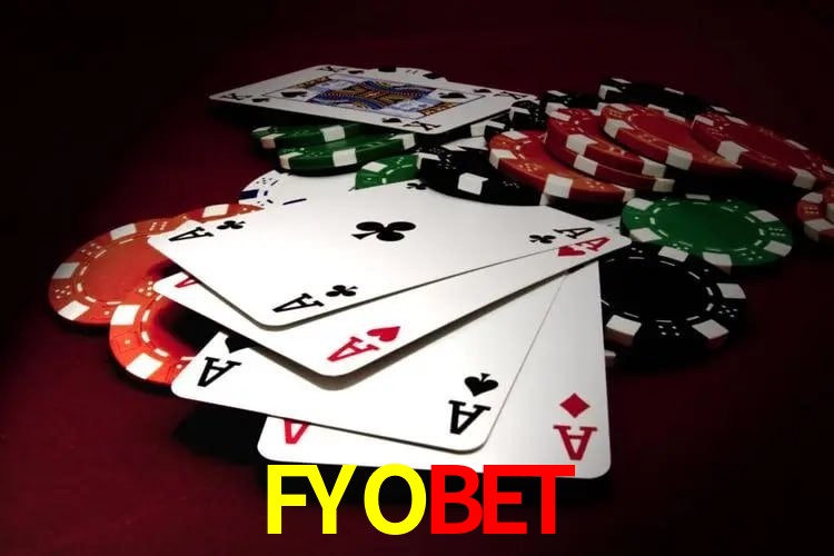 Jogo Spaceman FYOBET