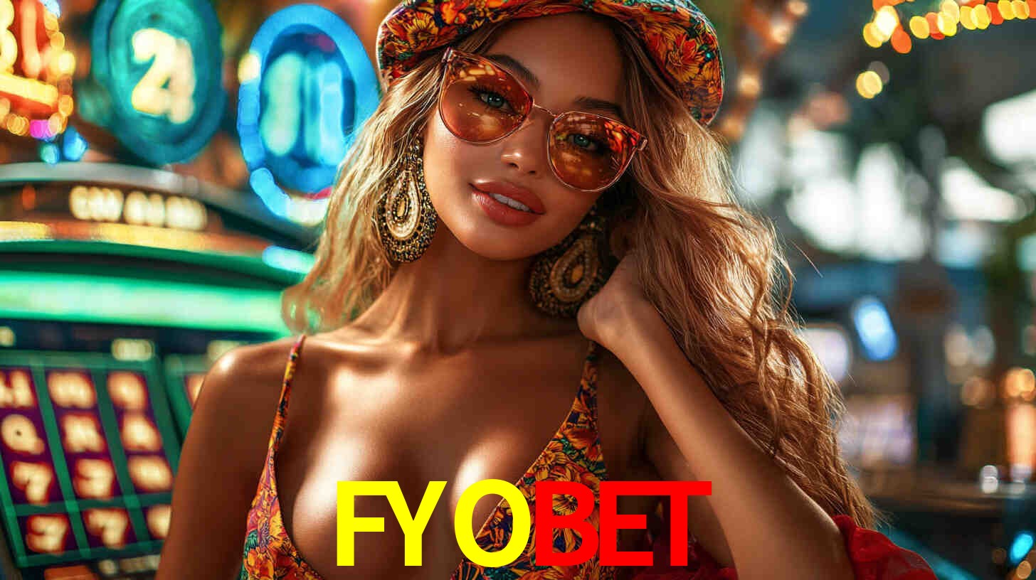 Certificação eCOGRA FYOBET