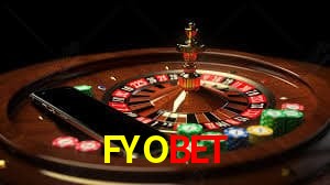 Aviator Game FYOBET