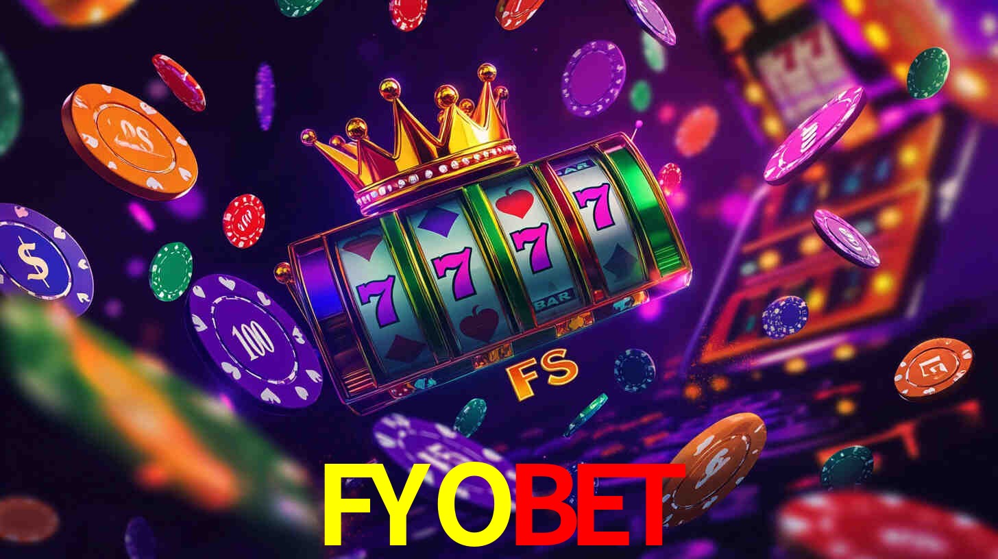 Instant EasyPaisa FYOBET
