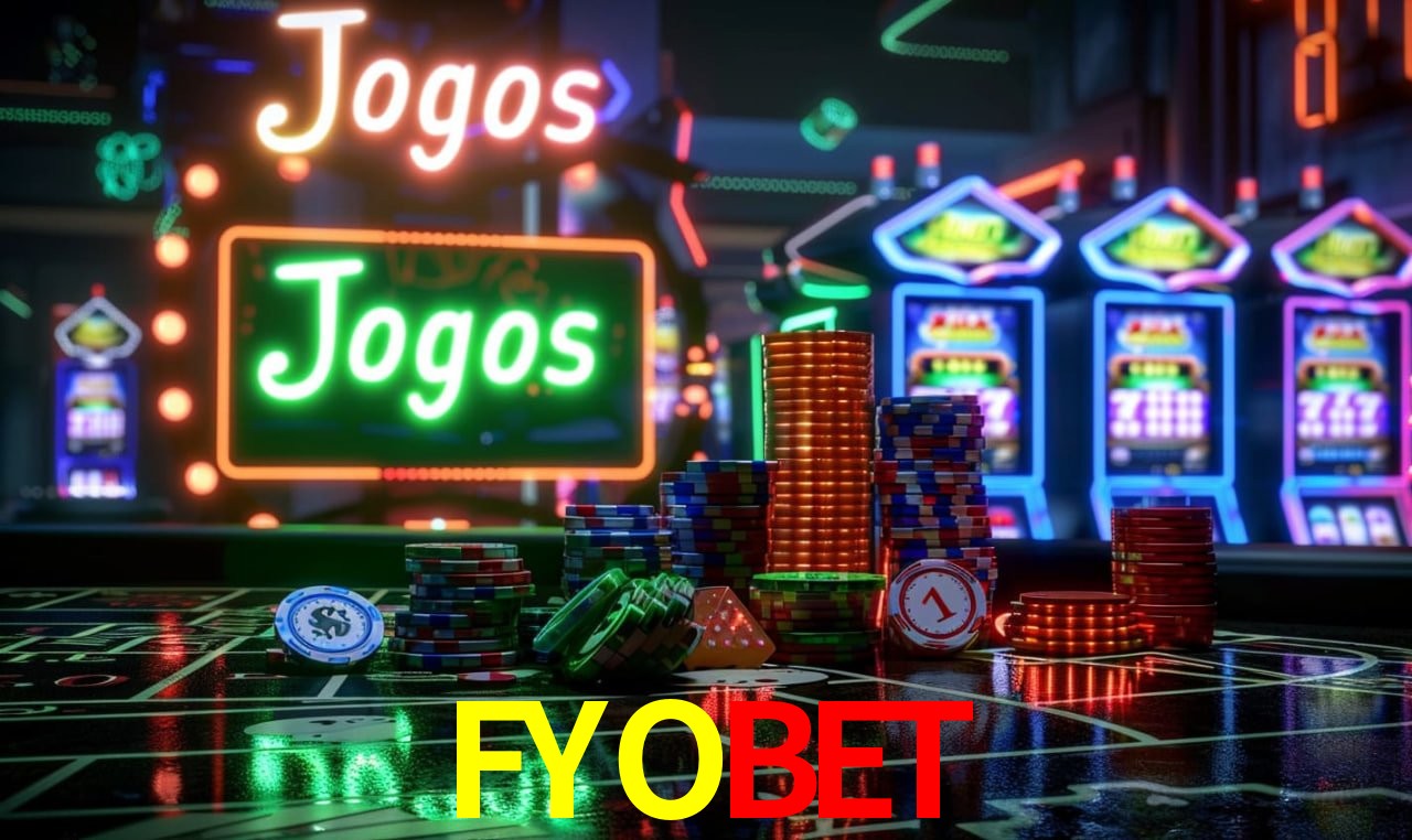 SSL Certificado FYOBET