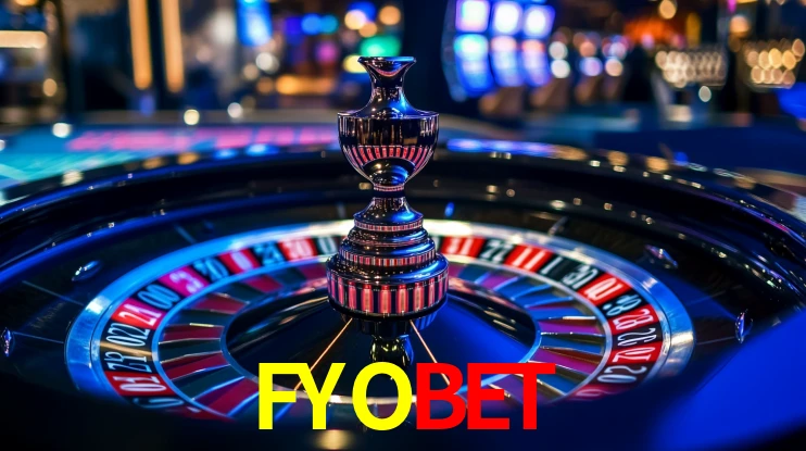 FYOBET,FYOBET login