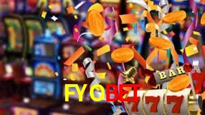 Downloads Verificados FYOBET