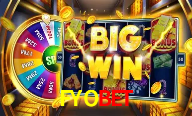 Descubra a Magia dos Jogos de Arcade no FYOBET