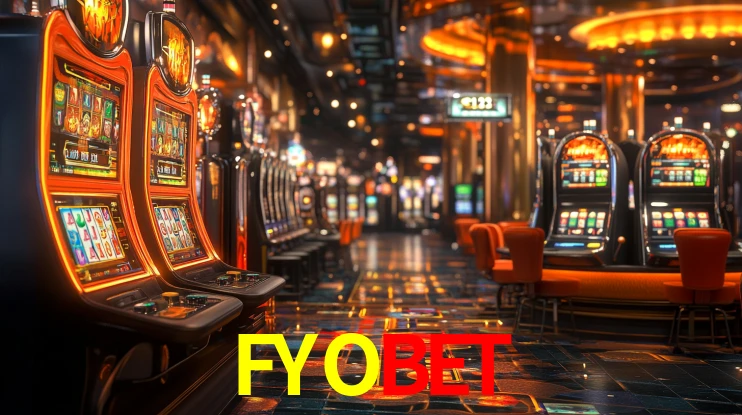 FYOBET,FYOBET login