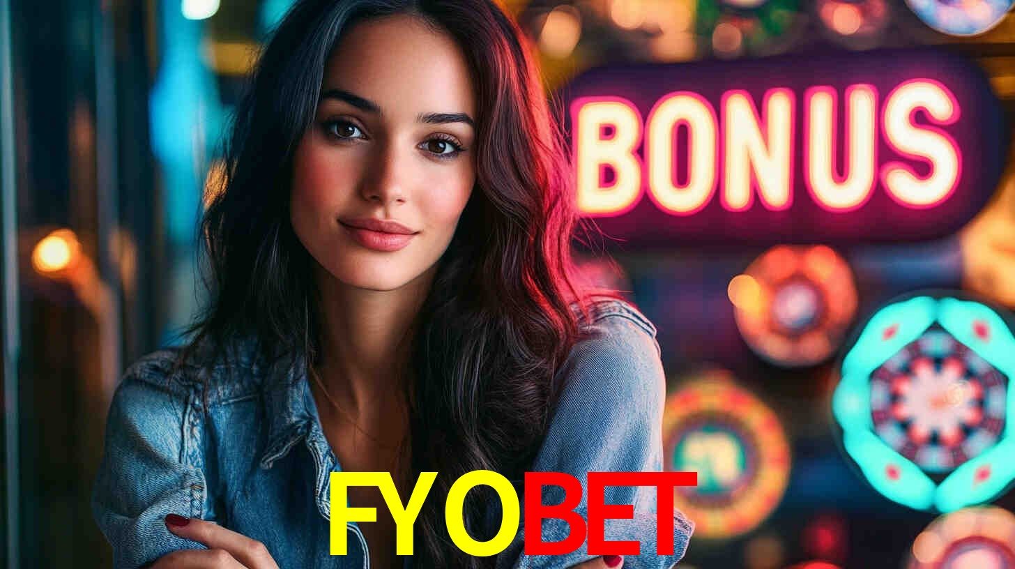 FYOBET,FYOBET login