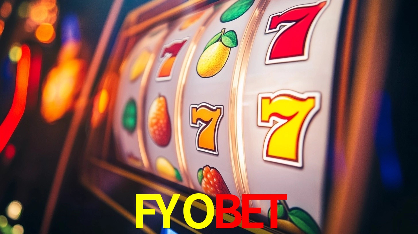 FYOBET