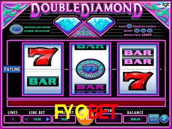 Desvendando o Mundo dos Jogos Virtuais na FYOBET
