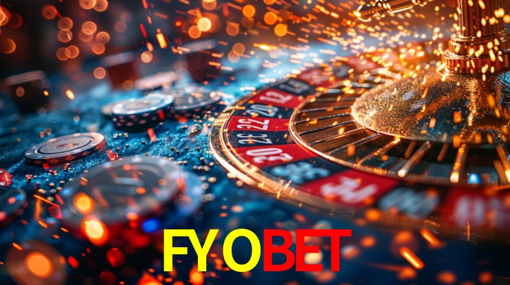 Account Benefits FYOBET