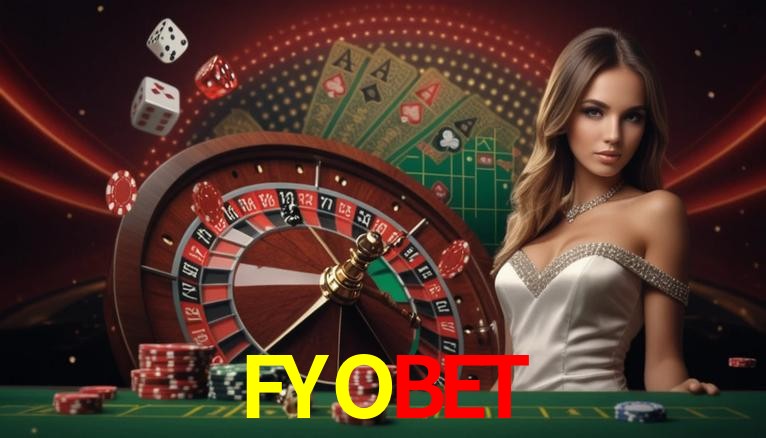 2FA Security FYOBET