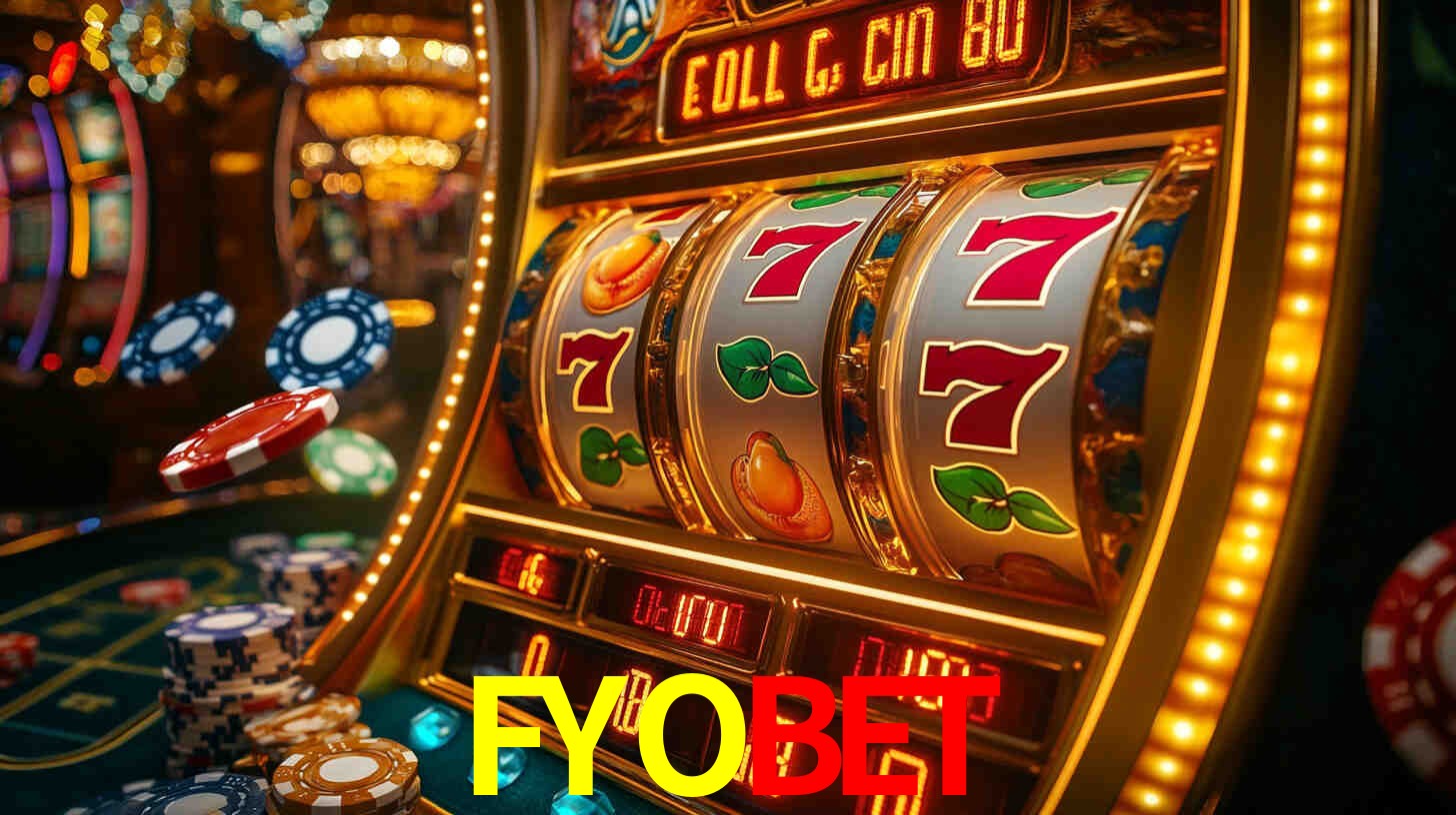 Licença Curaçao FYOBET