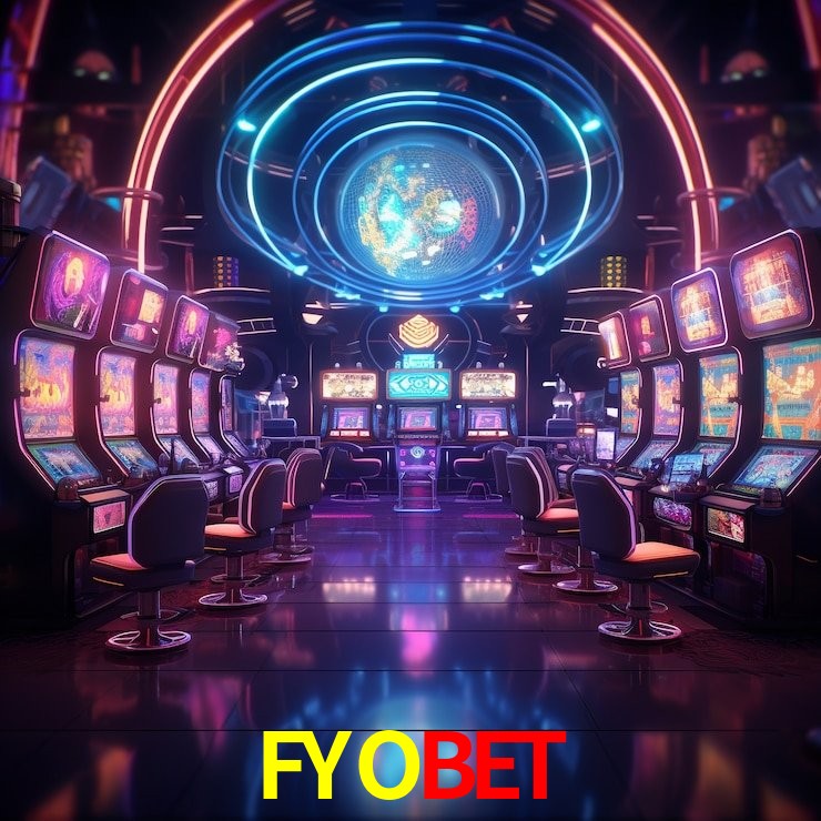 Jackpots Progressivos