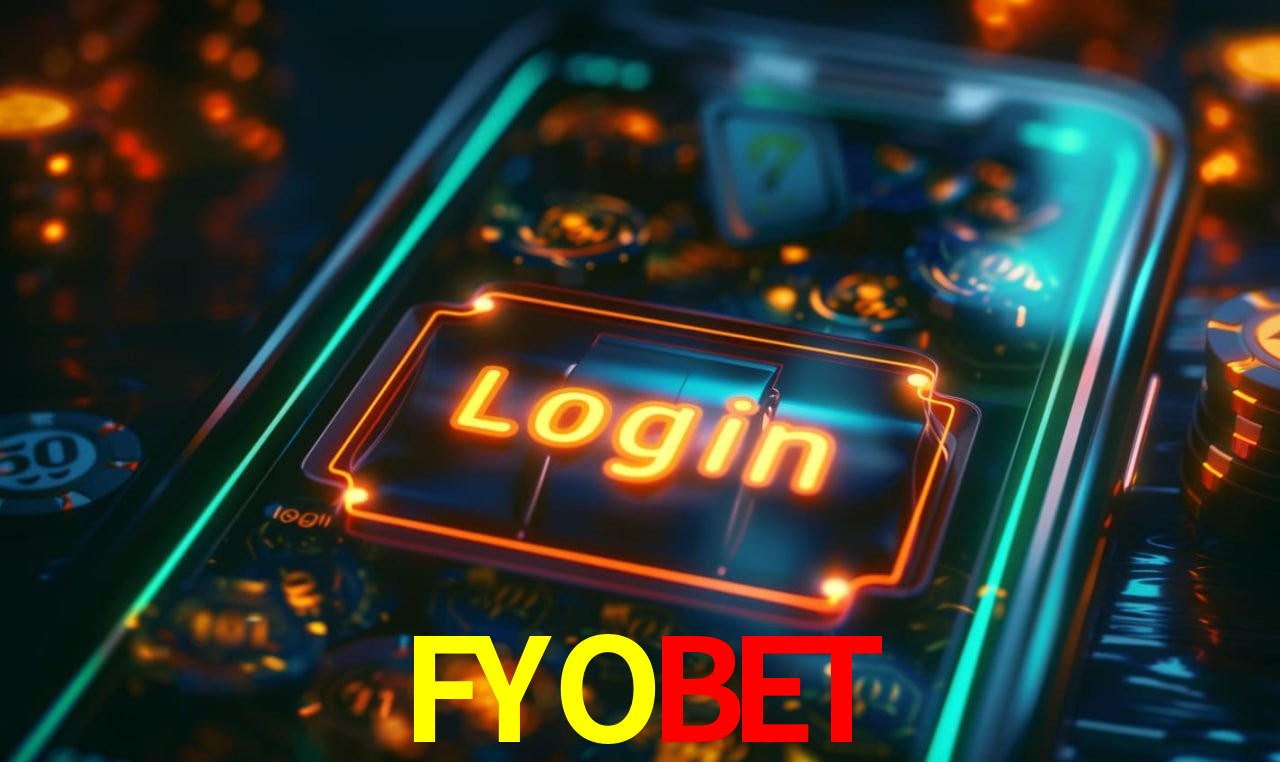 Crash Games Strategies FYOBET