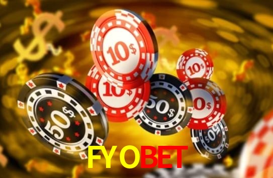 Apostas de Basquete FYOBET