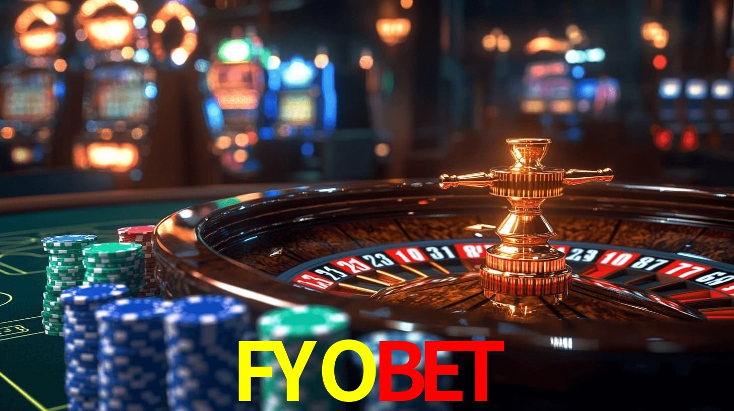 FYOBET: Jogue Crash e Experimente Alta Recompensa Instantânea