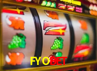 Desvendando o Mundo dos Jogos Virtuais na FYOBET