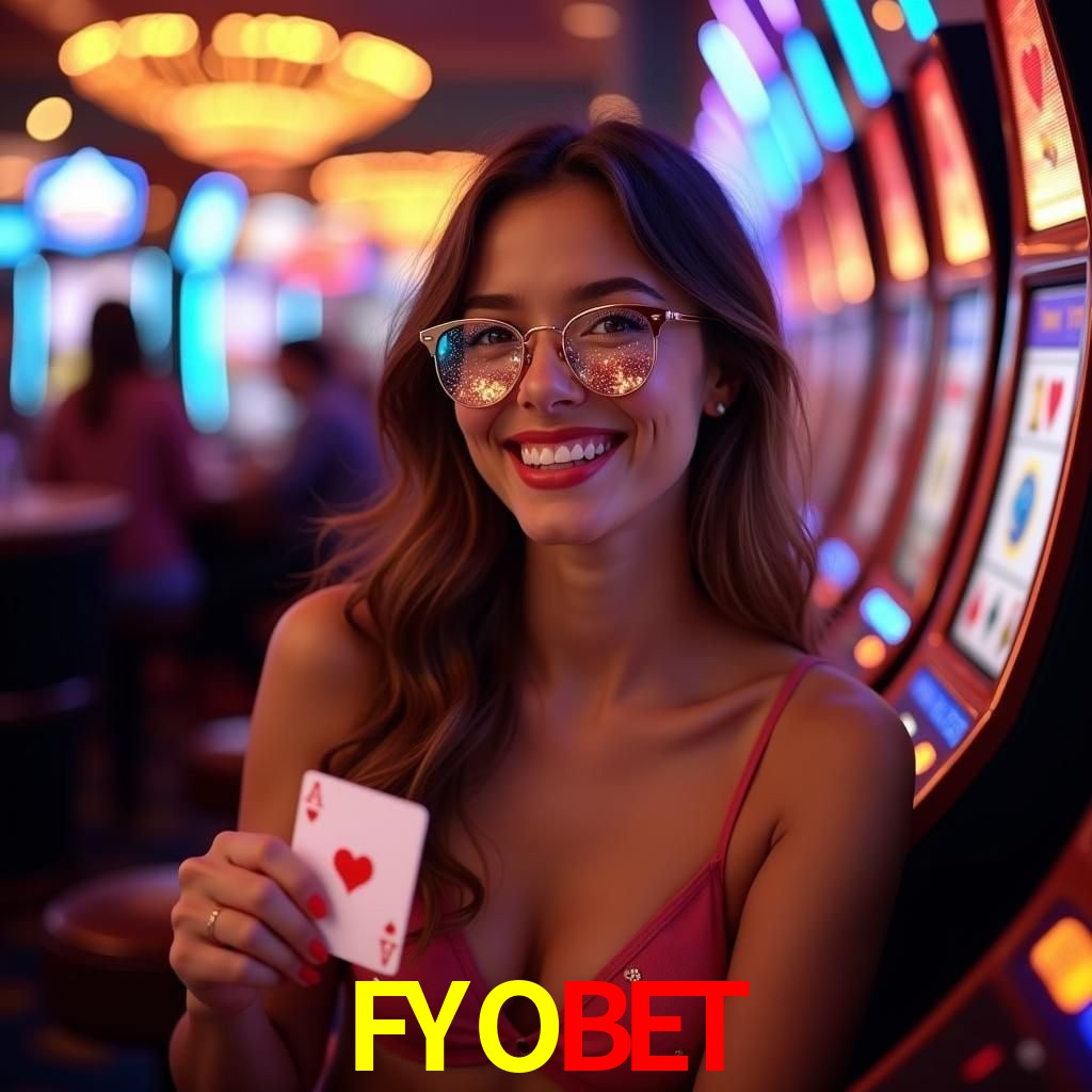Sports Statistics FYOBET