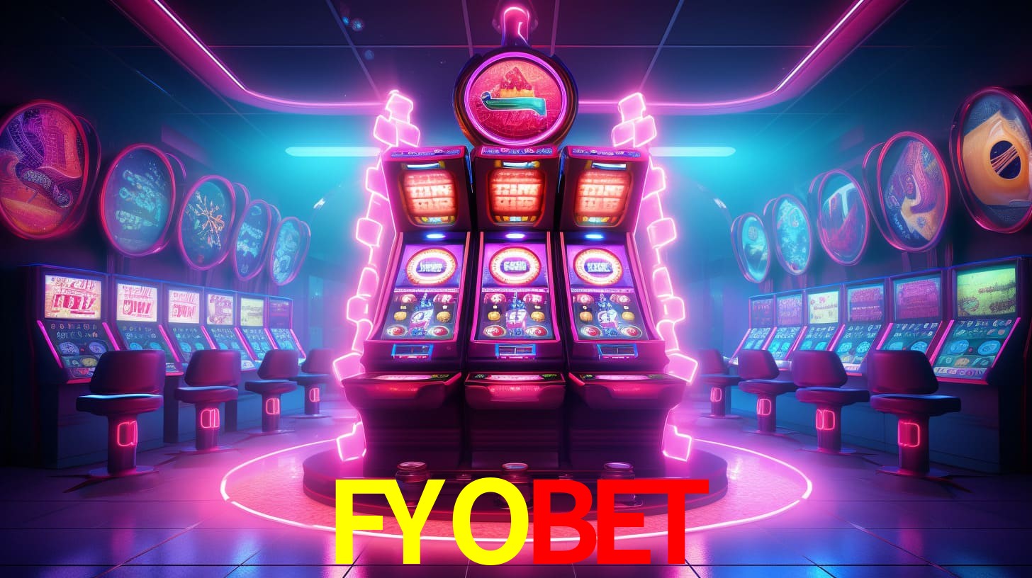 FYOBET