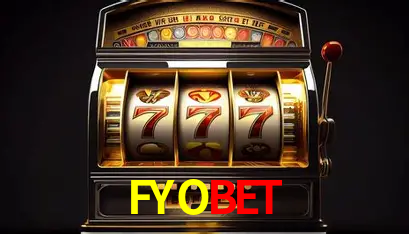 A Popularidade dos Caça-Níqueis no FYOBET