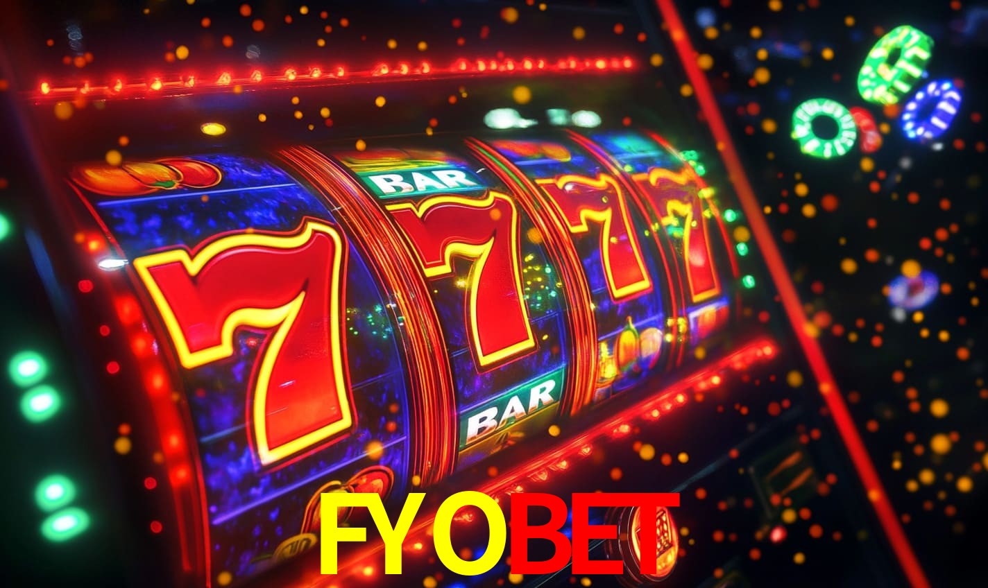 FYOBET