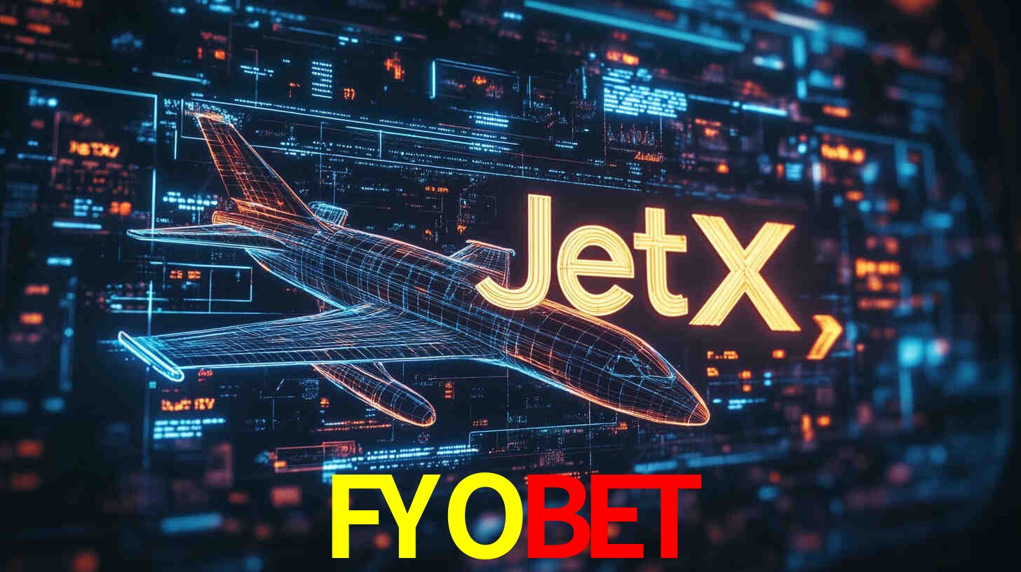 A Popularidade dos Caça-Níqueis no FYOBET