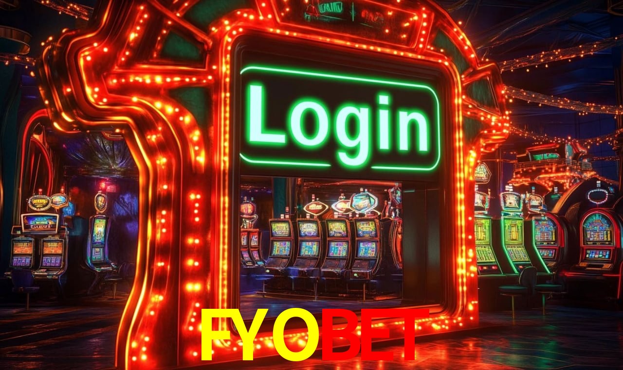 Estatísticas Esportivas FYOBET