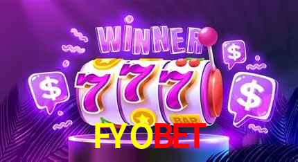 A Revolução dos Aplicativos de Jogos no FYOBET