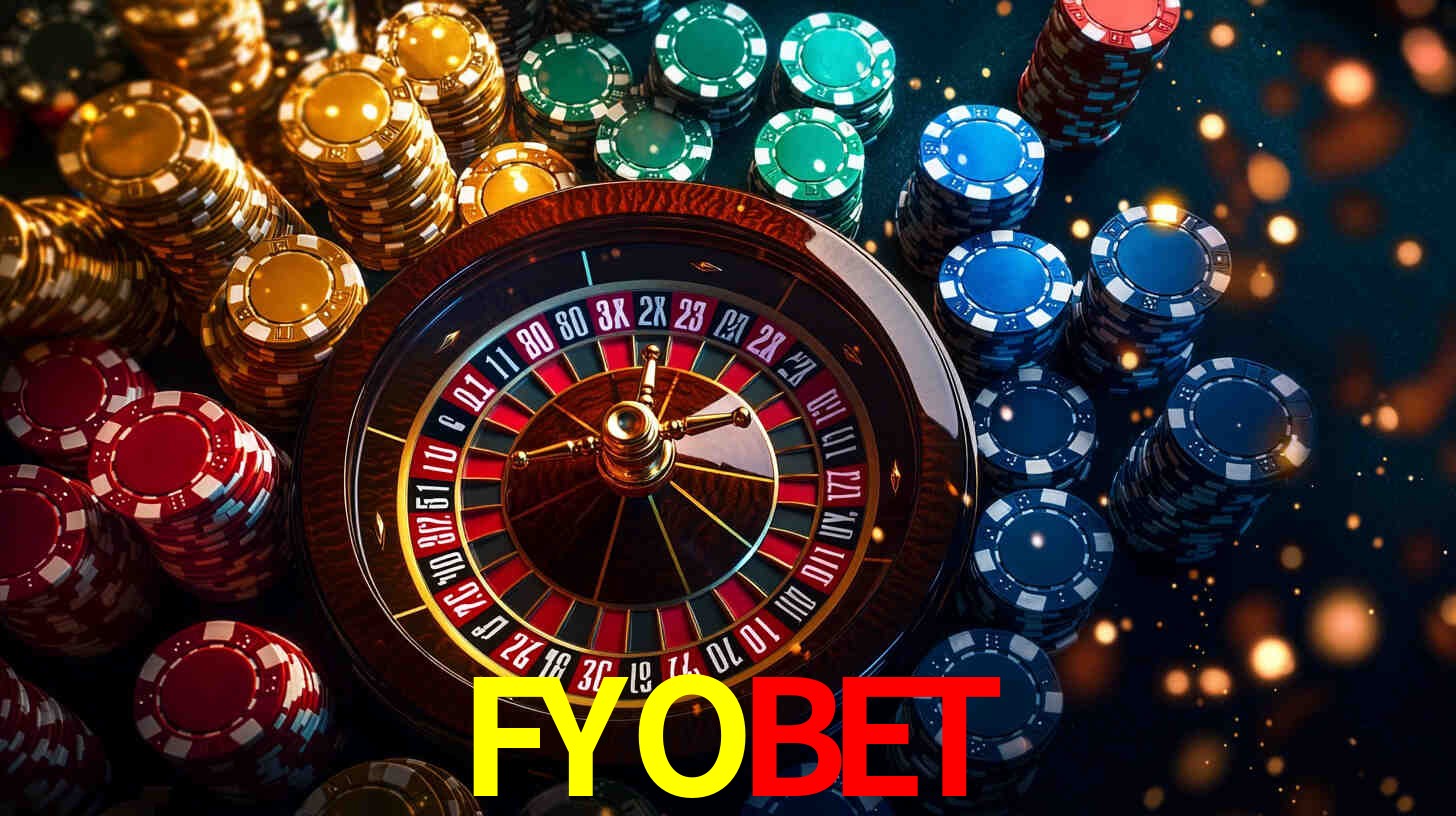 FYOBET,FYOBET login