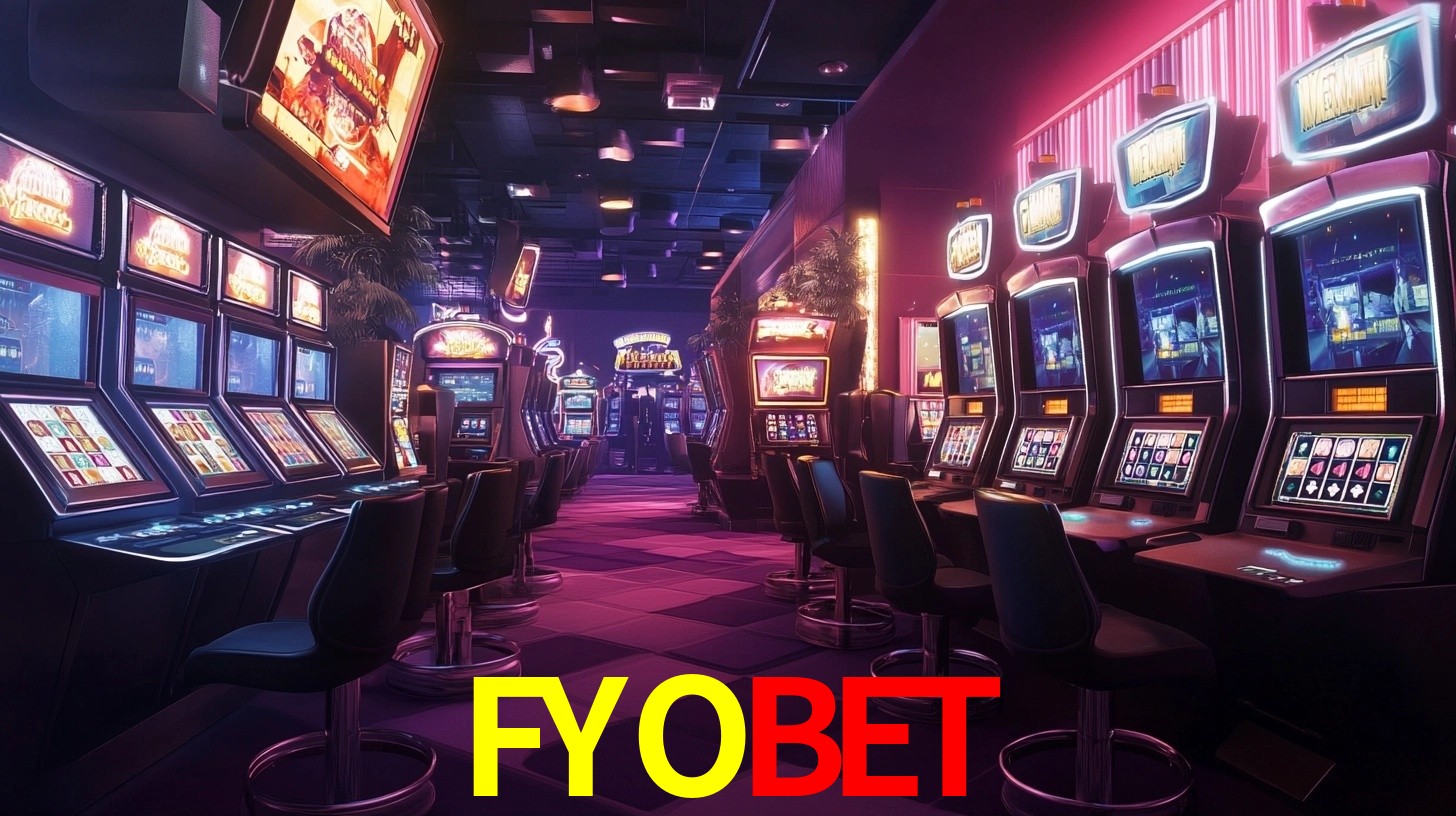 FYOBET,FYOBET login