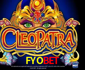 Descubra a Magia dos Jogos de Arcade no FYOBET