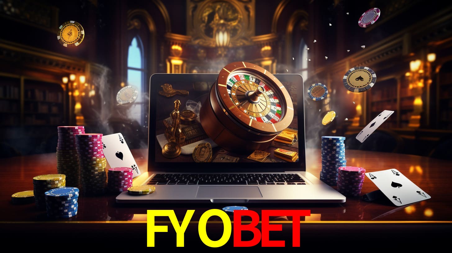 Daily Bonuses FYOBET