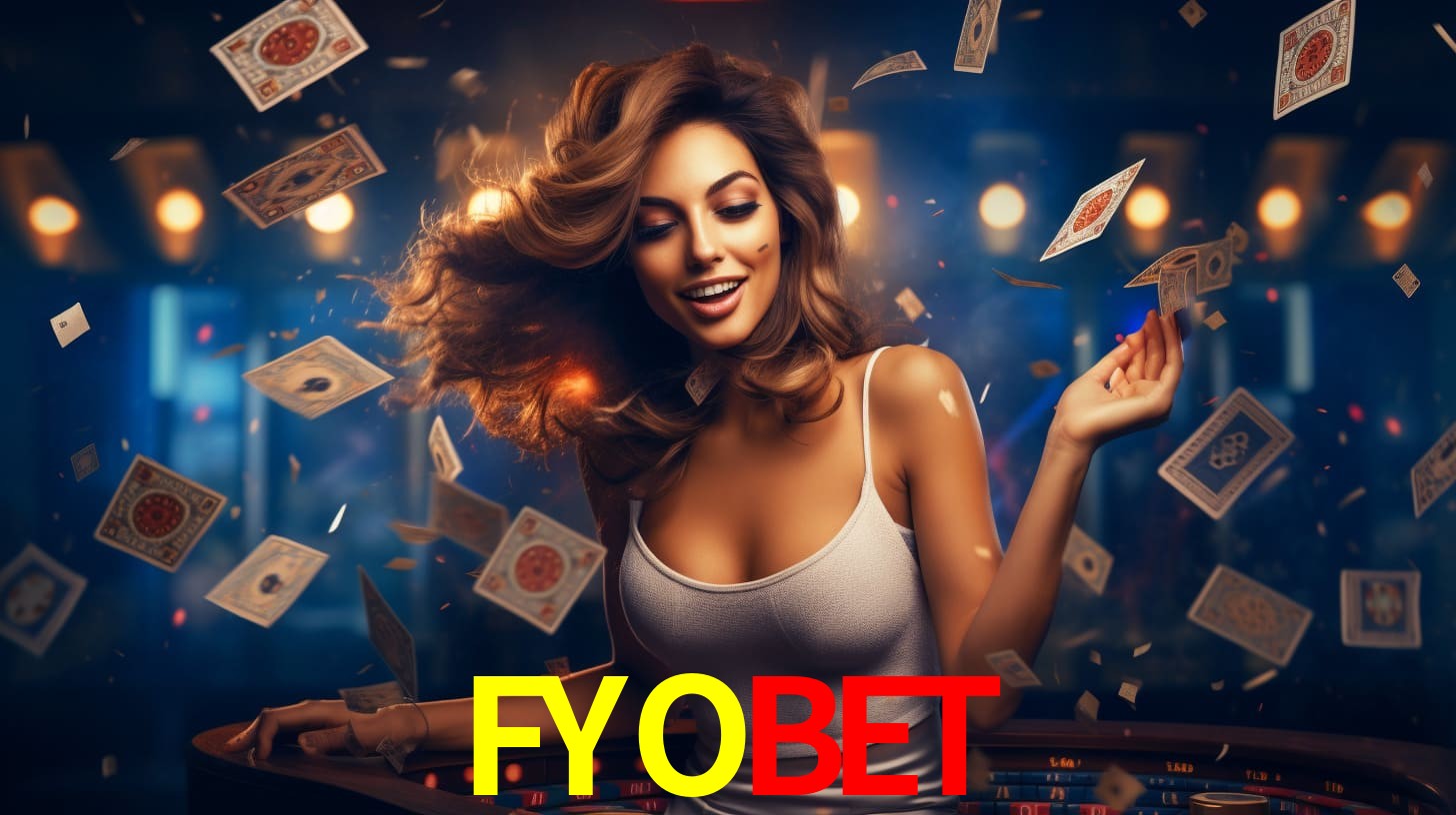 FYOBET