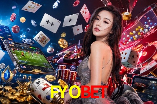 Player Reviews FYOBET