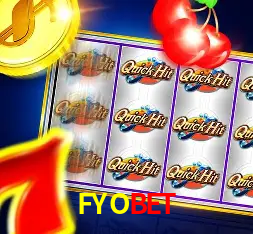 Descubra o Programa VIP da FYOBET: Vantagens Exclusivas para Jogadores