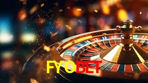 Loteria FYOBET - Lotofácil diária