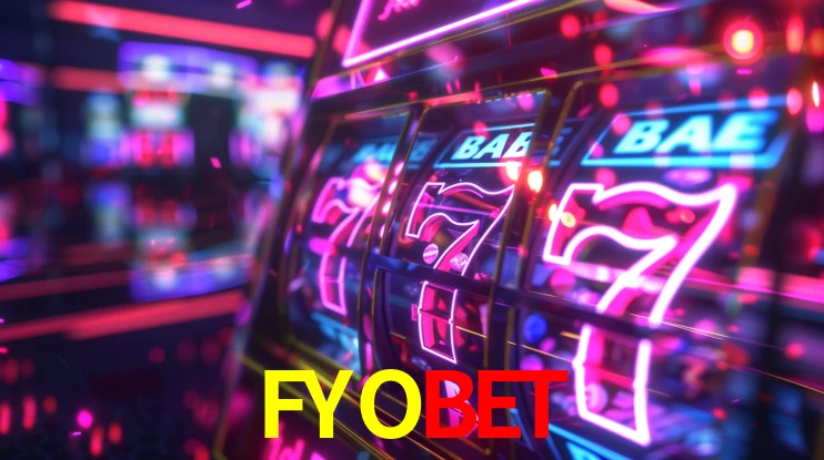 Quick Registration FYOBET