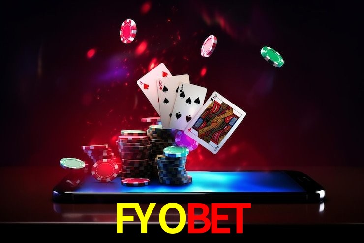 Game Statistics FYOBET