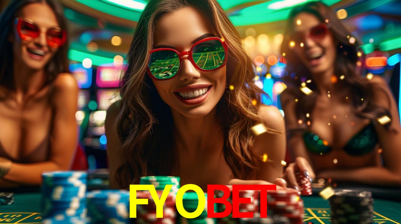 Basketball Betting FYOBET